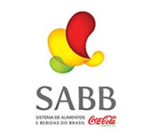 SABB