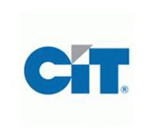 CIT
