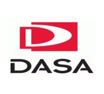 DASA