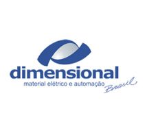 Dimensional