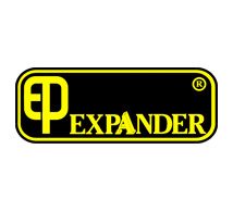 expander