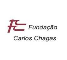 Carlos Chagas