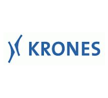 Krones