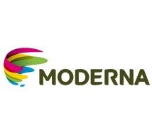 Moderna