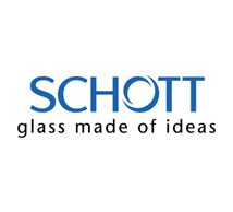 Schott