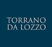 Torrano da Lozzo
