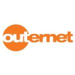Outernet