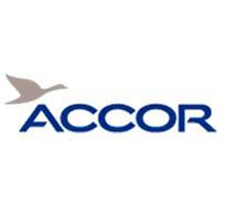 ACCOR
