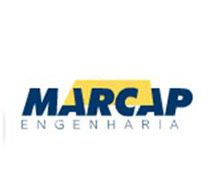 Marcap