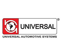 universalautomotive