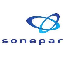 Sonepar