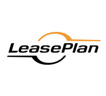 LeasePlan