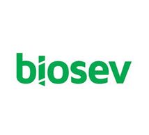 Bioserv