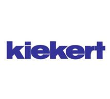 Kiekert