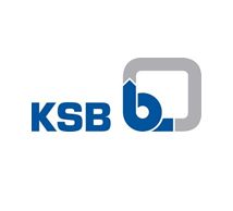 KSB