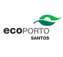 Ecoporto