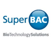 SuperBAC