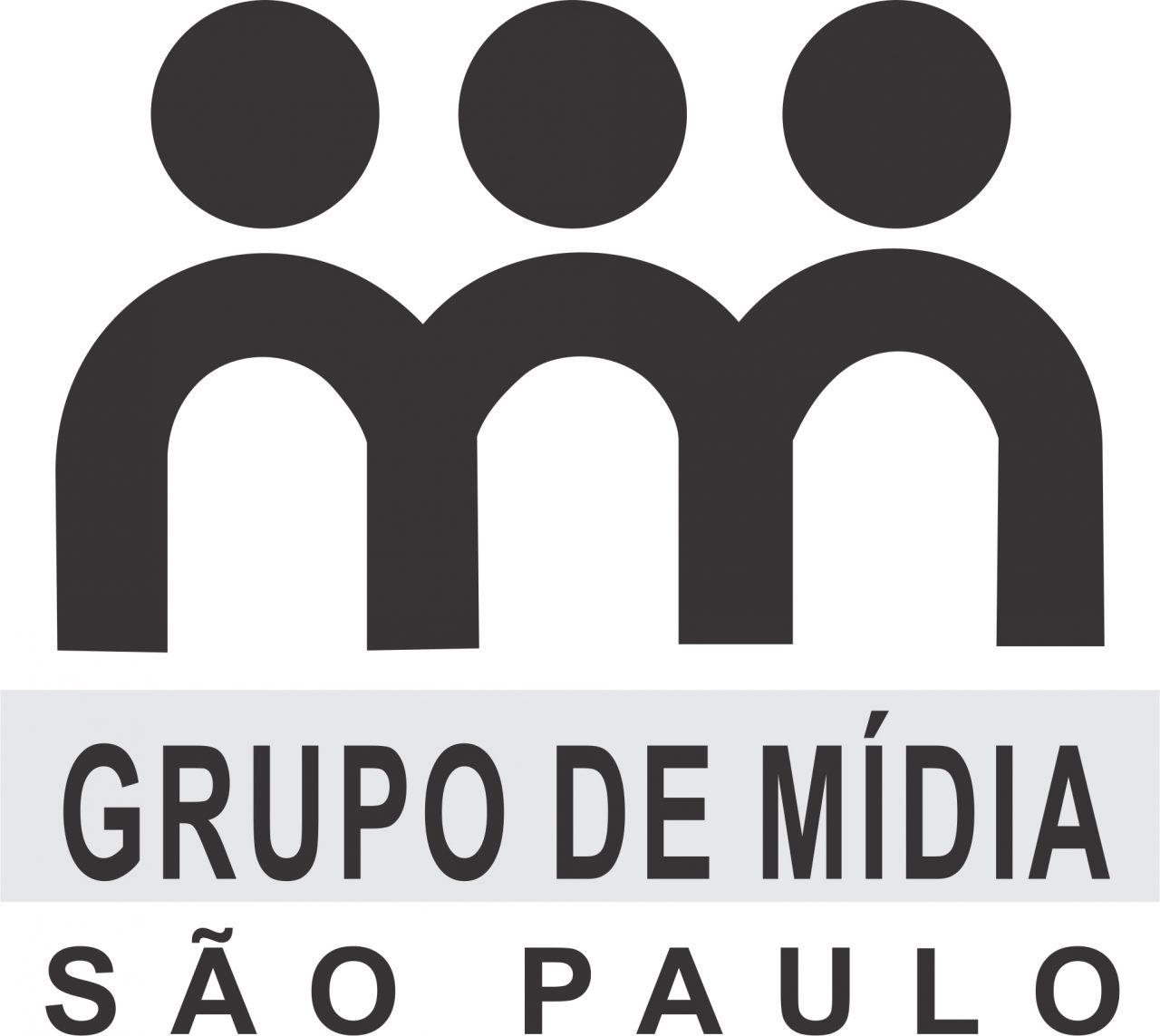 Grupo de Midia