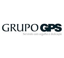 GRupo GPS