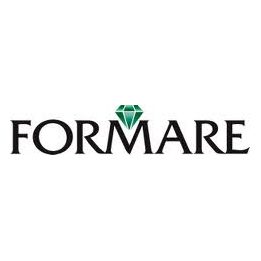 formare