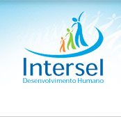 intersel