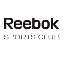 Reebok