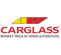 Carglass