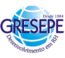 Gresepe