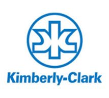 Kimberly-clark