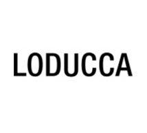 Loducca