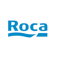 Roca