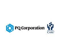 PQ Corporation