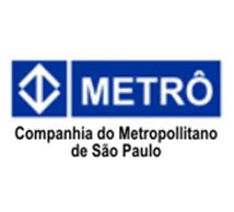 Metrô