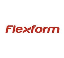 Flexform