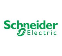 schneider electric.