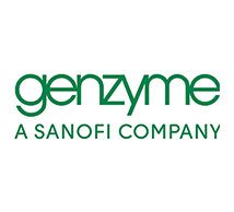 Genzyme
