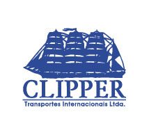 clipper