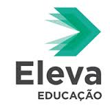 elevaeducacao