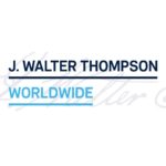 JWT Thompson