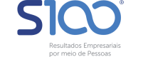 logo_S100-capa